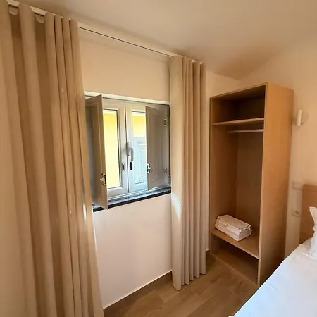 Berlenga 4